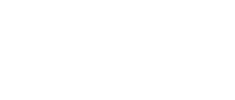 Immobilier Villepinte